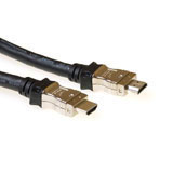 Intronics HDMI-A M/M 15.0m (AK3756)